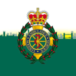 LAS: London Ambulance Service