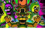 the ## () tn family