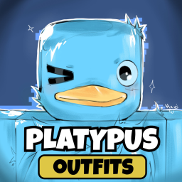 Platypus Outfits