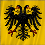 Sacri Romani Imperio