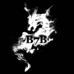 B7B community