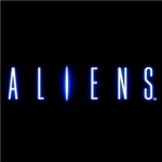 ALIENS™