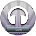 Icon DJ