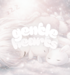 gentle hearts
