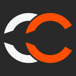 Chroma Store