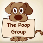 P00P GROUP!!!!!!!!!!!!!!!!!!!!!!!!!!!!!!