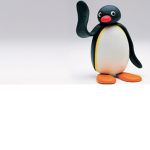 No_otxNoot