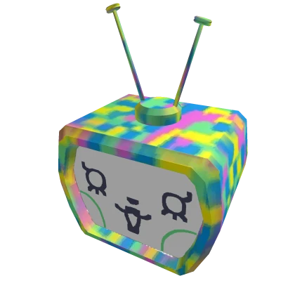Item Thumbnail