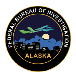 Alaska's FBI Training Center