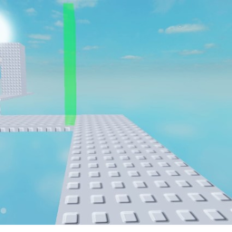 Run Timer! [maps!]