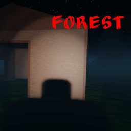 Forest(beta)