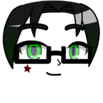 E-Sutajio