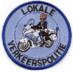 Verkeerspolitie Rotterdam v2