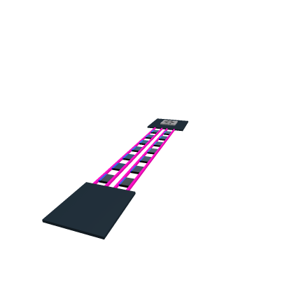 Glass Stepping Stones v2.5 [LATEST] || SQUID GAME