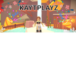 KAYT PLAYS