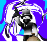 dude channel