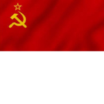 [T-S-U] The Soviet Armed Forces