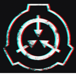 Site 76. (Wip).