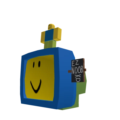 Item Thumbnail