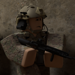 Class X Military Forces