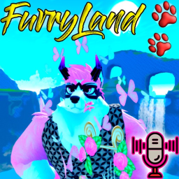 [🎮Console ] FurryLand Furry World🐾