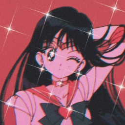𝘴𝘢𝘪𝘭𝘰𝘳 𝘮𝘢𝘳𝘴