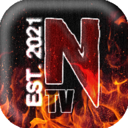 NitroTV Main Arena