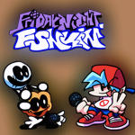 Join a Friday night group
