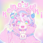 kenoyuki