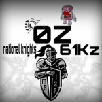 OZ_officals