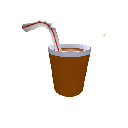 The Object Drink: v1.2