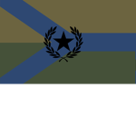 Republic of Tenerfense