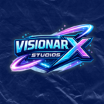 Visionary X Studios