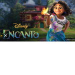 If you like encanto