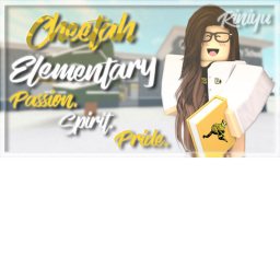 Teacher Assistant Applications!