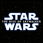 Star Wars Gaming
