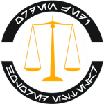 •Τhe Jedi Οrder: Council of Reconciliation•
