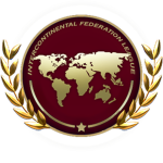 IFC | Intercontinental Federation Cup
