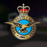 SW | Royal Air Force