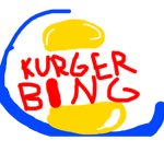 Join if Im giving u Robux