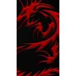 Viper Fam