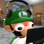 gamer team or group