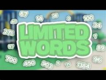 The Vods