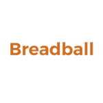 Breadball Corporation