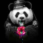 Panda subs
