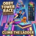 Obby Tower Race icon