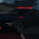 State of California Staff Community