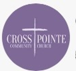 Cross point community church