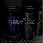 xeno'via