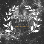 Imagination_inc